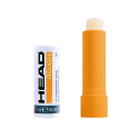 ROUGJ HEAD STCK SOLARE LABBRA SPF 50+
